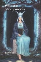 Wicca e Stregoneria