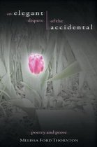 An Elegant Dispute of the Accidental