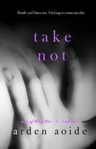 Take Not