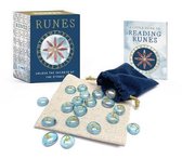Runes Unlock the Secrets of the Stones Rp Minis
