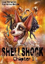 Shellshock: Chapter 1