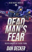 Dead Man's Fear