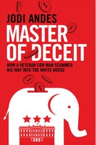 Master of Deceit