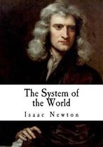 The System of the World