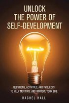 Unlock the Power of Self-Development