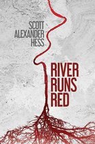 River Runs Red