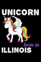Unicorn: Blood Pressure Logbook
