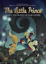 The Little Prince 13