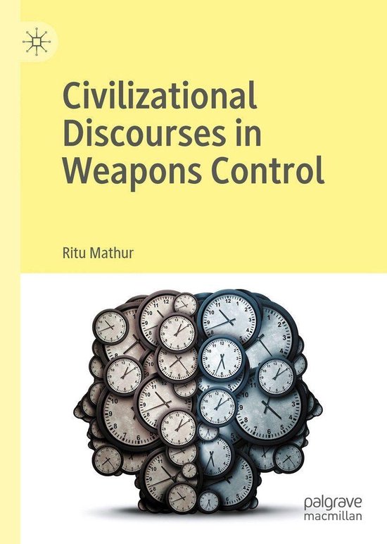Political Science and International Studies (R0) - Civilizat ... - cover