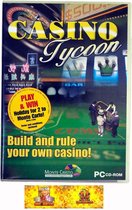 Casino Tycoon