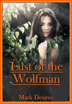 Lust of the Wolfman