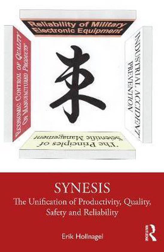 Synesis