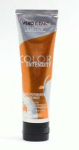 Joico Intensity Semi-Permanent Hair Color  ORANGE