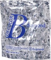 Framesi Decolor B Diamond