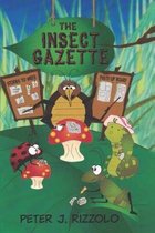 The Insect Gazette