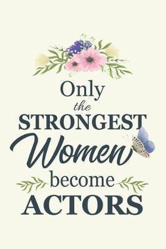 MYSOMY Braccialetto da donna con scritta Only the Strongest Women Become (lingua italiana non garantita), regalo ispiratore per scrittori, autori e editori, 6.2 cm, Acciaio inossidabile