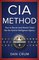 The CIA Method