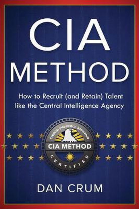 The CIA Method