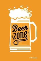 Beer Zone