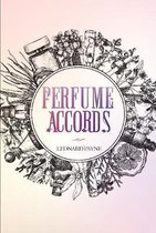 Perfume Accords