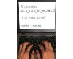Programmer sans etre un expert