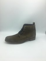 Sacha Veterschoenen - Mannen - Maat 45