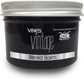 Vines Vintage - Beard Balm Baard Balsem - Multicolours