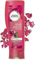 Herbal Essences Ignite My Colour Vrouwen 200 ml Non-professional hair conditioner
