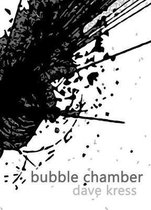Bubble Chamber