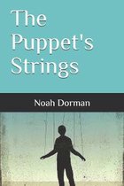 The Puppet's Strings