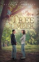 The Tree Climber