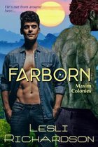 Farborn