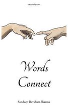 Words Connect: 100 Motivational Quotes For You