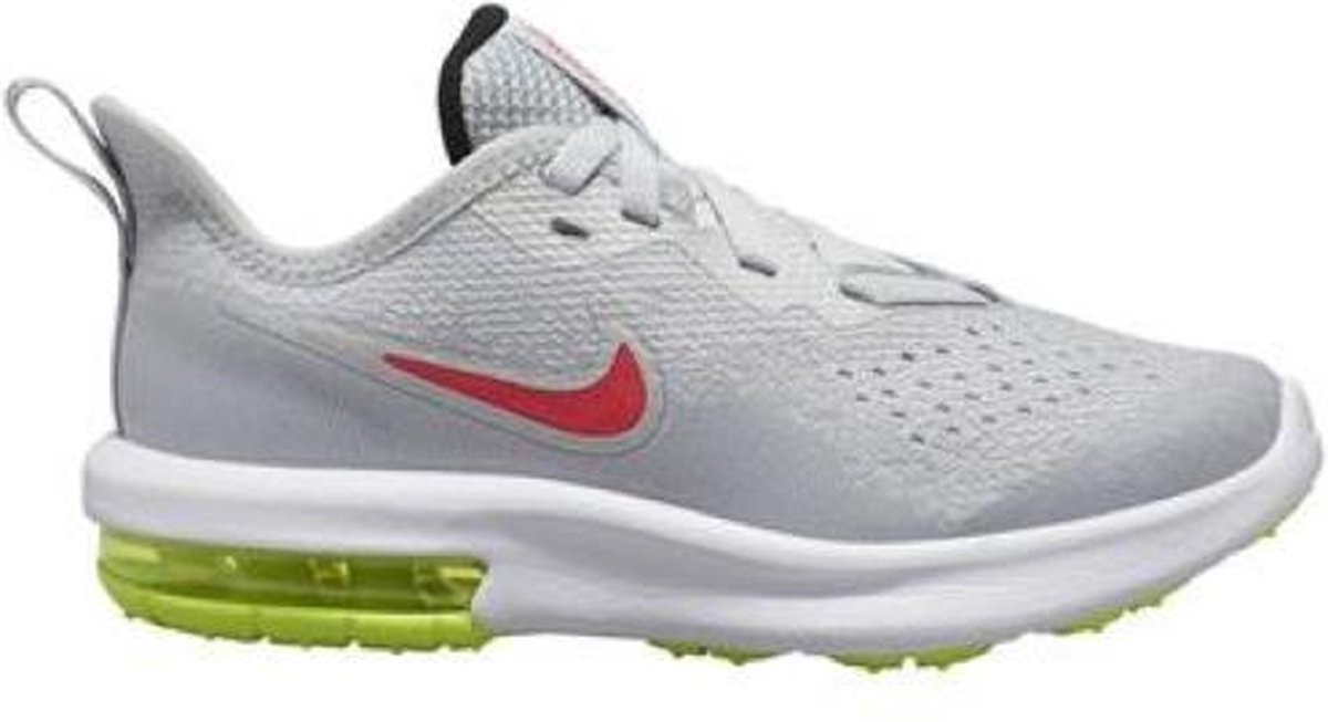 Nike Air Max Sequent 4 (PS)