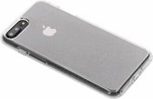 OtterBox Symmetry Case voor Apple iPhone 7 plus - Transparant