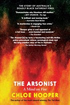 The Arsonist