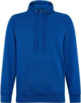 Logostar Unisex Hoodie Maat S