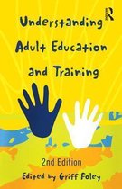 Understanding Adult Education and Training