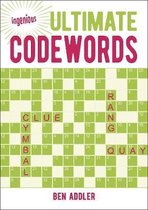 Ultimate Codewords