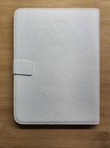Samsung Tab 3 10,1" bookcase wit