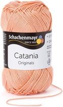 Schachenmayr Catania - 401 - Pink