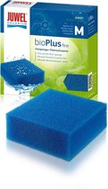 Juwel bioplus m fijn (compact) Blauw