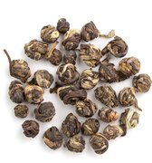 Jasmijn Thee Parels - Chinese groene thee - 40g
