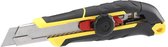 Couteau Stanley FMHT10329-0 FatMax Snap-Off - 18 mm