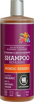 Urtekram UK83659 shampoo Vrouwen Voor consument 500 ml