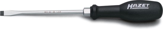 Professional schroevendraaier torx TX25 kopen? | Schroevendraaiers
