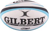 Gilbert BALL REPLICA BAYONNE MINI