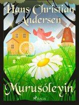 Hans Christian Andersen's Stories - Murusóleyin