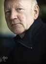 Maarten 't Hart Maarten 't Hart