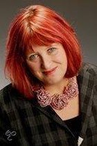 Sally Gardner
